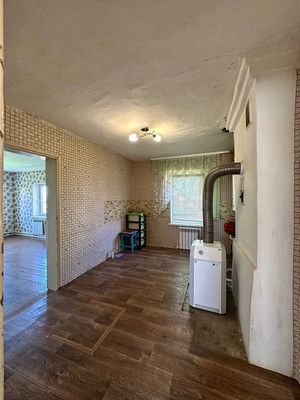 Продам дом, Гоголя ул, Октябрьский г, 0 км от города