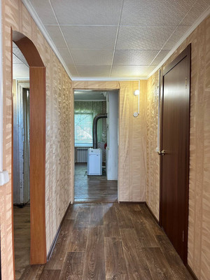 Продам дом, Гоголя ул, Октябрьский г, 0 км от города