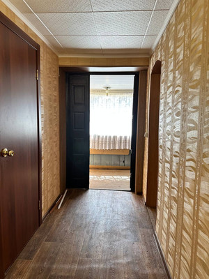 Продам дом, Гоголя ул, Октябрьский г, 0 км от города