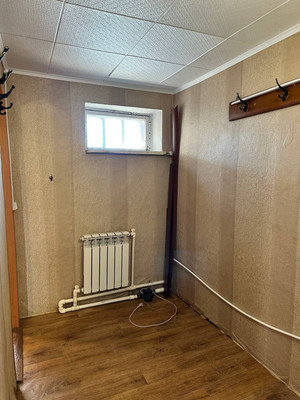 Продам дом, Гоголя ул, Октябрьский г, 0 км от города