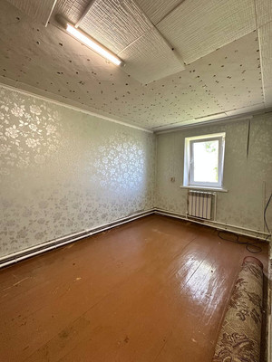 Продам дом, Гоголя ул, Октябрьский г, 0 км от города