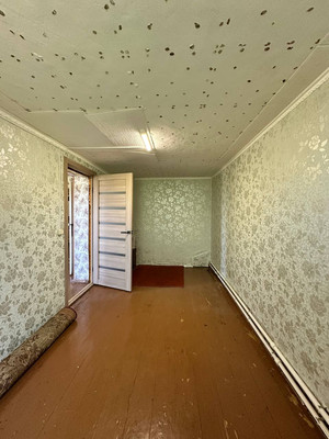 Продам дом, Гоголя ул, Октябрьский г, 0 км от города