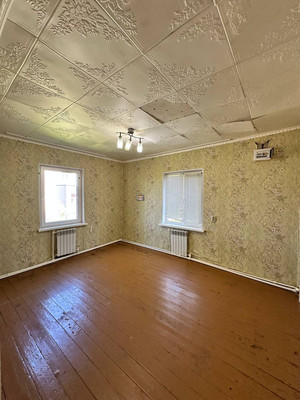 Продам дом, Гоголя ул, Октябрьский г, 0 км от города