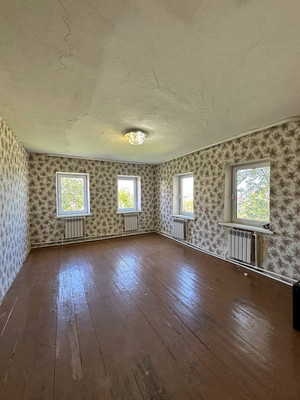 Продам дом, Гоголя ул, Октябрьский г, 0 км от города