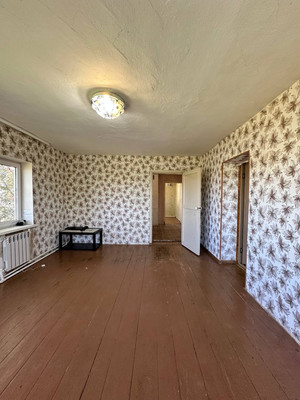 Продам дом, Гоголя ул, Октябрьский г, 0 км от города