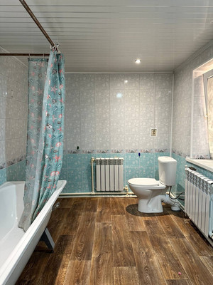 Продам дом, Гоголя ул, Октябрьский г, 0 км от города