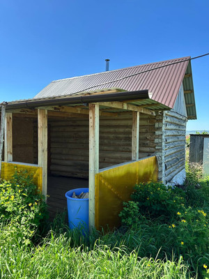 Продам дом, Гоголя ул, Октябрьский г, 0 км от города