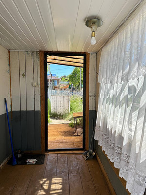 Продам дом, Гоголя ул, Октябрьский г, 0 км от города