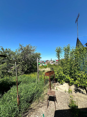 Продам дом, Гоголя ул, Октябрьский г, 0 км от города