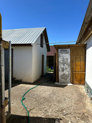 Продам дом, Гоголя ул, Октябрьский г, 0 км от города