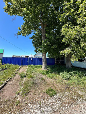 Продам дом, Гоголя ул, Октябрьский г, 0 км от города