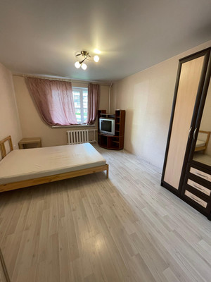Продам двухкомнатную (2-комн.) квартиру, Флотская ул, 6к223, Новое Девяткино д