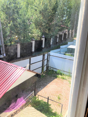Продам дачу, СНТ Быково тер, Быково п, 0 км от города