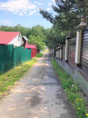 Продам дачу, СНТ Быково тер, Быково п, 0 км от города