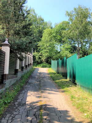 Продам дачу, СНТ Быково тер, Быково п, 0 км от города
