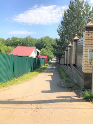 Продам дачу, СНТ Быково тер, Быково п, 0 км от города