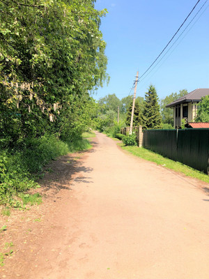 Продам дачу, СНТ Быково тер, Быково п, 0 км от города
