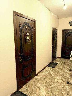 Продам коммерческое помещение 500 м2, Заречная ул, Терскол с