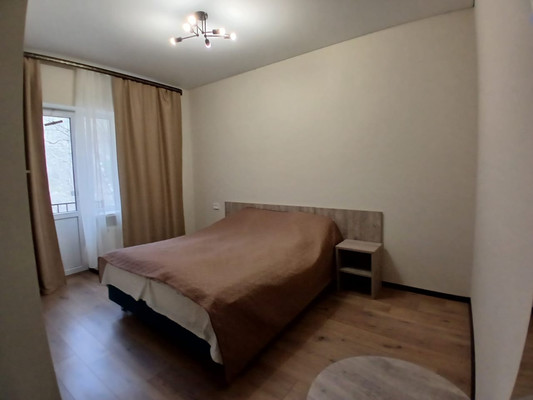 Продам коммерческое помещение 500 м2, Заречная ул, Терскол с