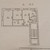 Продам трехкомнатную (3-комн.) квартиру, Верности ул, 20А, Санкт-Петербург г