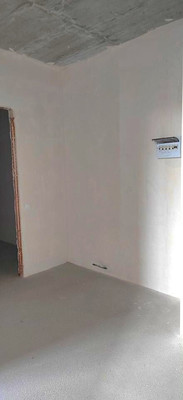 Продам однокомнатную (1-комн.) квартиру, Миргородская ул, 2к1, Калининград г