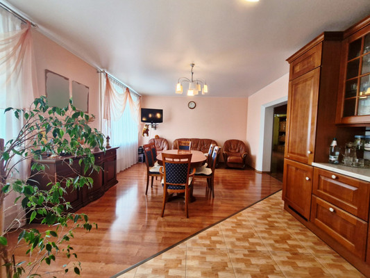 Продам многокомнатную квартиру, Карла Маркса ул, 60кБ, Ишим г