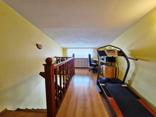 Продам многокомнатную квартиру, Карла Маркса ул, 60кБ, Ишим г