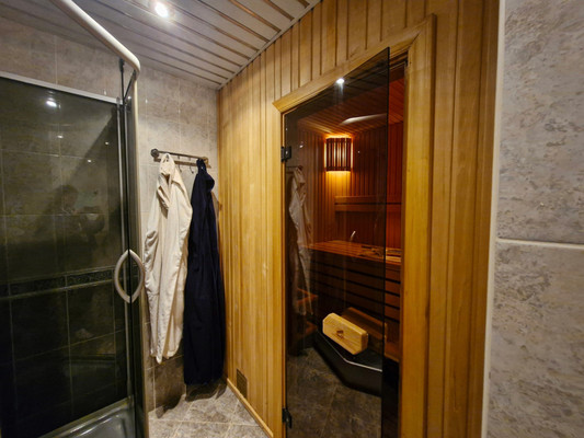 Продам многокомнатную квартиру, Карла Маркса ул, 60кБ, Ишим г