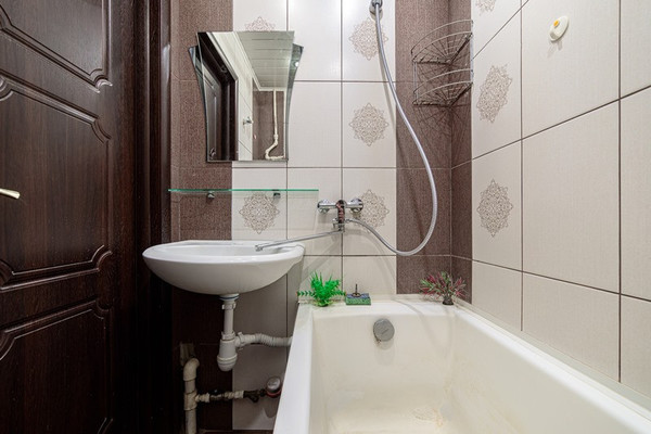 Продам трехкомнатную (3-комн.) квартиру, Свердлова ул, 77, Пенза г