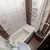 Продам трехкомнатную (3-комн.) квартиру, Свердлова ул, 77, Пенза г