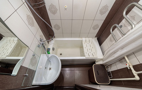 Продам трехкомнатную (3-комн.) квартиру, Свердлова ул, 77, Пенза г
