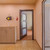 Продам трехкомнатную (3-комн.) квартиру, Свердлова ул, 77, Пенза г