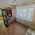 Продам трехкомнатную (3-комн.) квартиру, Свердлова ул, 77, Пенза г