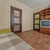 Продам трехкомнатную (3-комн.) квартиру, Свердлова ул, 77, Пенза г