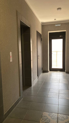 Продам однокомнатную (1-комн.) квартиру, Западный Обход ул, 39/26к5, Краснодар г
