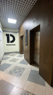 Продам однокомнатную (1-комн.) квартиру, Западный Обход ул, 39/26к5, Краснодар г