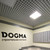 Продам однокомнатную (1-комн.) квартиру, Западный Обход ул, 39/26к5, Краснодар г