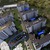 Продам двухкомнатную (2-комн.) квартиру, Миргородская ул, 2к1, Калининград г