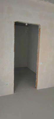 Продам двухкомнатную (2-комн.) квартиру, Миргородская ул, 2к1, Калининград г