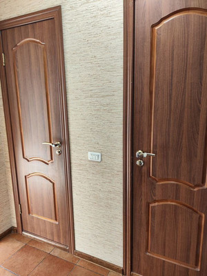 Продам двухкомнатную (2-комн.) квартиру, Ямашева пр-кт, 61, Казань г