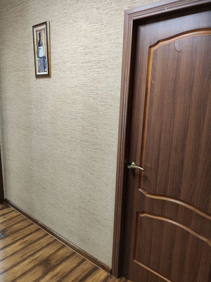 Продам двухкомнатную (2-комн.) квартиру, Ямашева пр-кт, 61, Казань г