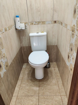 Продам двухкомнатную (2-комн.) квартиру, Ямашева пр-кт, 61, Казань г
