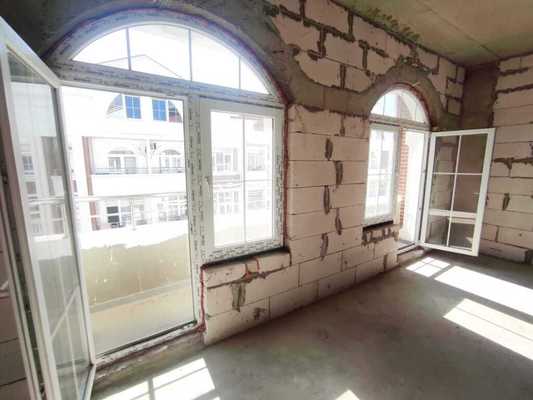 Продам однокомнатную (1-комн.) квартиру, Ленина (Молдовка мкр) ул, 290/6, Сочи г