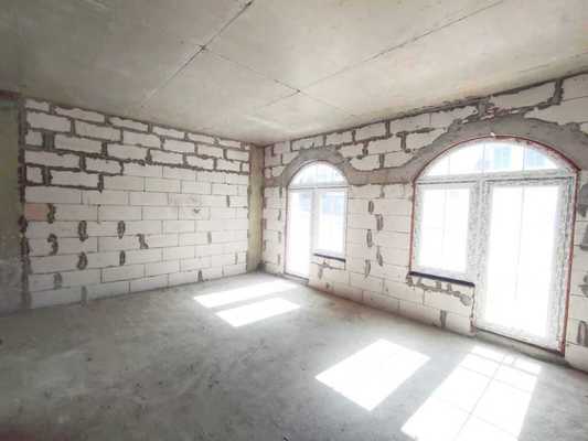 Продам однокомнатную (1-комн.) квартиру, Ленина (Молдовка мкр) ул, 290/6, Сочи г