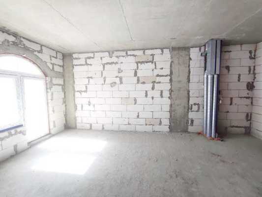 Продам однокомнатную (1-комн.) квартиру, Ленина (Молдовка мкр) ул, 290/6, Сочи г