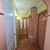 Продам двухкомнатную (2-комн.) квартиру, Магистральное ш, 13к6, Комсомольск-на-Амуре г