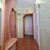 Продам двухкомнатную (2-комн.) квартиру, Магистральное ш, 13к6, Комсомольск-на-Амуре г