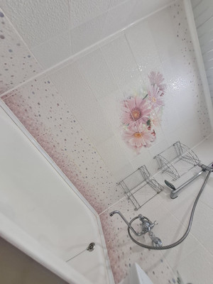 Продам двухкомнатную (2-комн.) квартиру, Магистральное ш, 13к6, Комсомольск-на-Амуре г