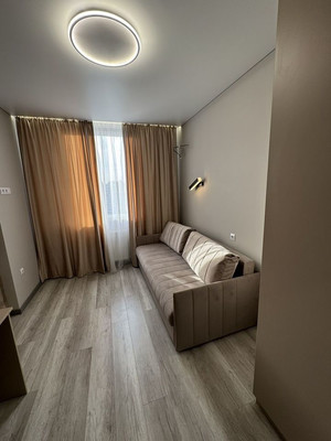 Продам трехкомнатную (3-комн.) квартиру, Нансена ул, 102/2, Ростов-на-Дону г