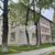 Продам двухкомнатную (2-комн.) квартиру, Октябрьская ул, 11, Назия гп